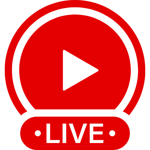 I Want To Squirt | Live Webcam Shows & Interactive Adult Entertainment